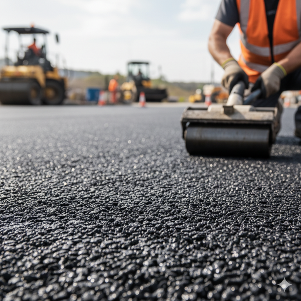 hm-bitumen-made-simple