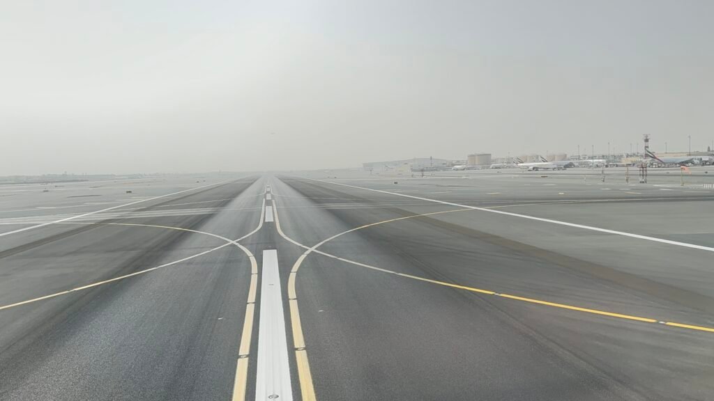 Runway2